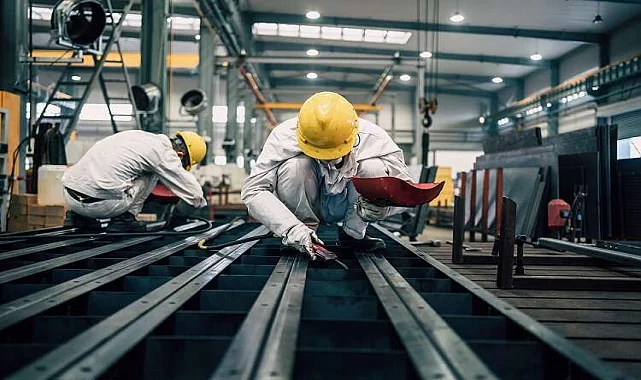 Büyükçekmece Uzun Süreli Depolama